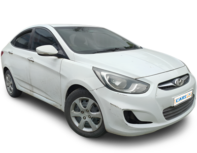 Hyundai Verna-img